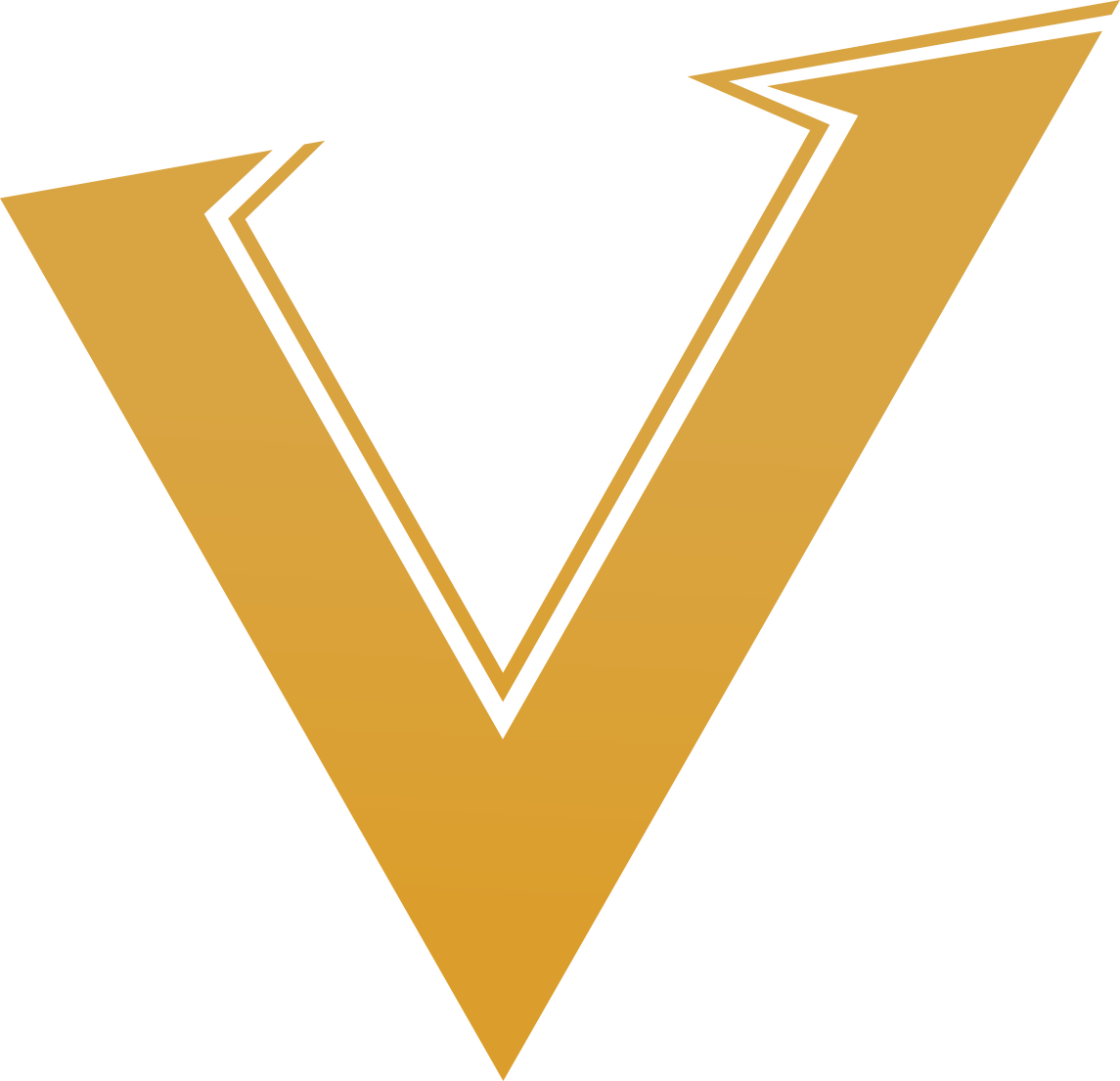 VertuCardz Logo